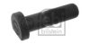 FEBI BILSTEIN 46616 Wheel Stud